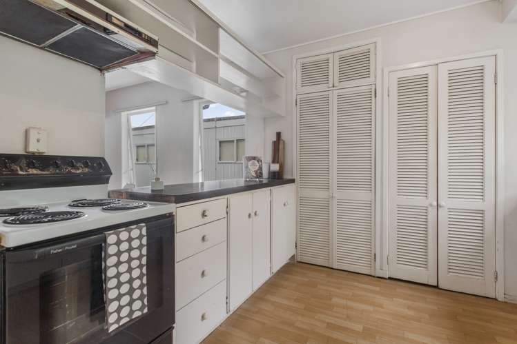 36 Beachcroft Avenue Onehunga_5