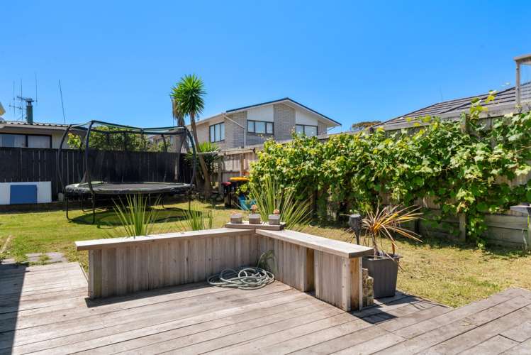 224b Dickson Road Papamoa_15