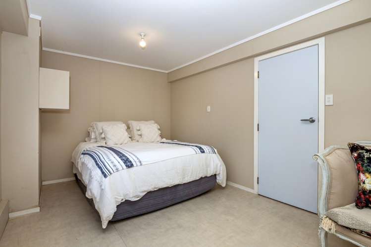 275 Ohiwa Beach Road Waiotahe_42