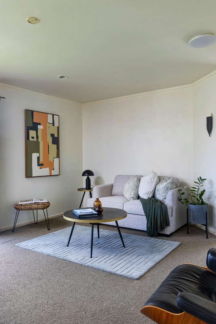 25a Ennismore Road Mount Albert_9