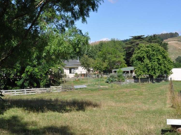 1230 Opaki Kaiparoro Road Mauriceville_29