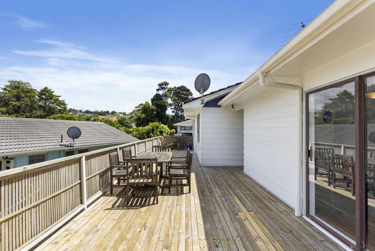 17 Contessa Drive Glenfield_21