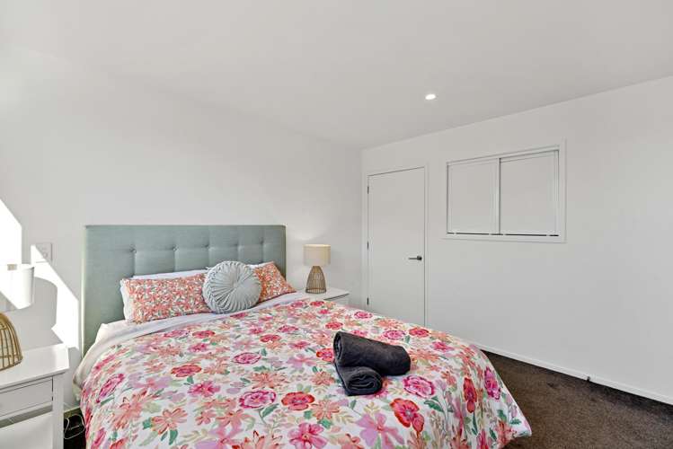 12/221 Armagh Street Christchurch Central_9