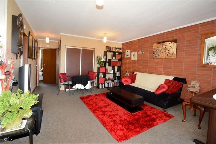 66c Neville Street South Dunedin_3