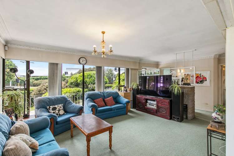 155 Ireland Road Mount Wellington_7