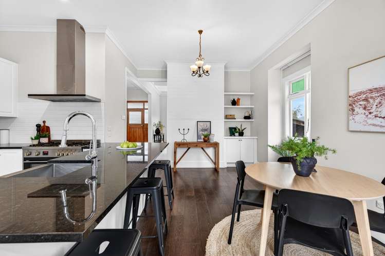 162 Colombo Road Masterton_10