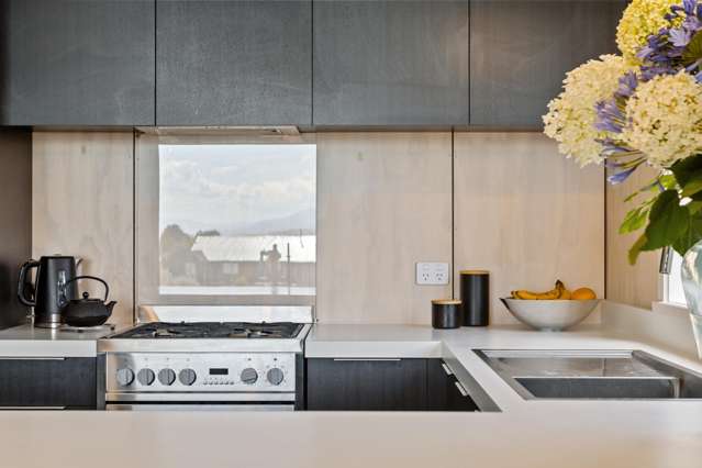 12A Miners Terrace Bannockburn_3