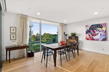2/464 Remuera Road_4
