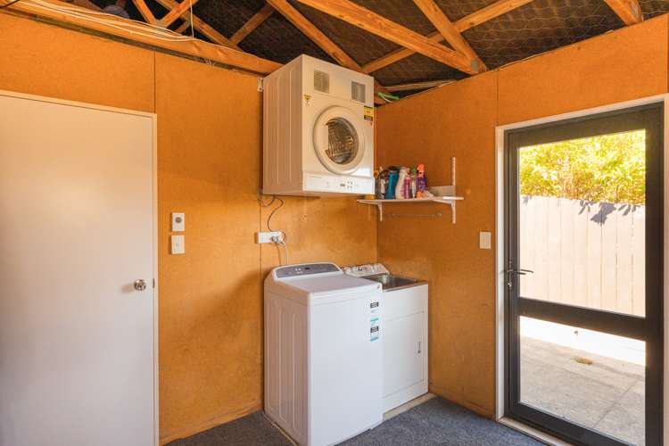 115 Fraser Drive Feilding_11