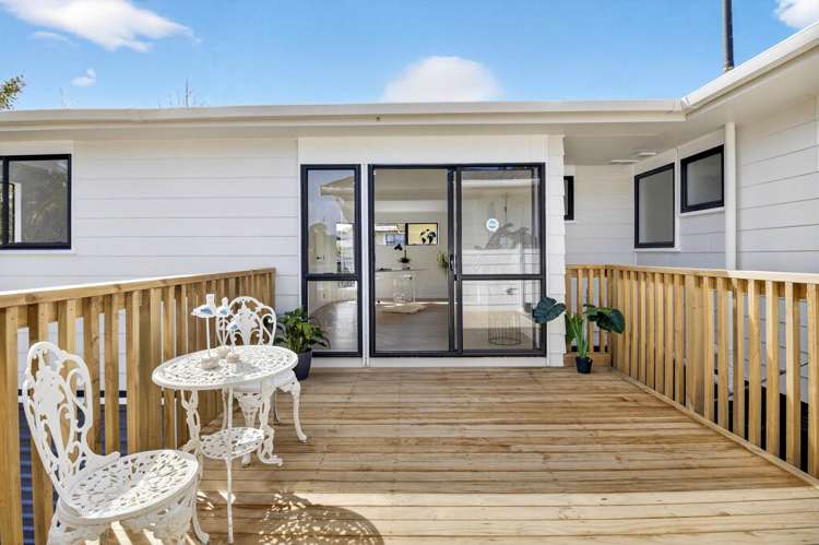 57 Awaruku Road Torbay_20