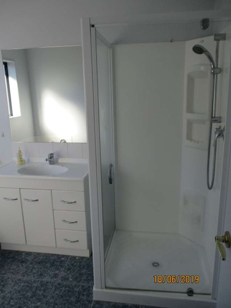 25 Nottingham Drive 1074_13