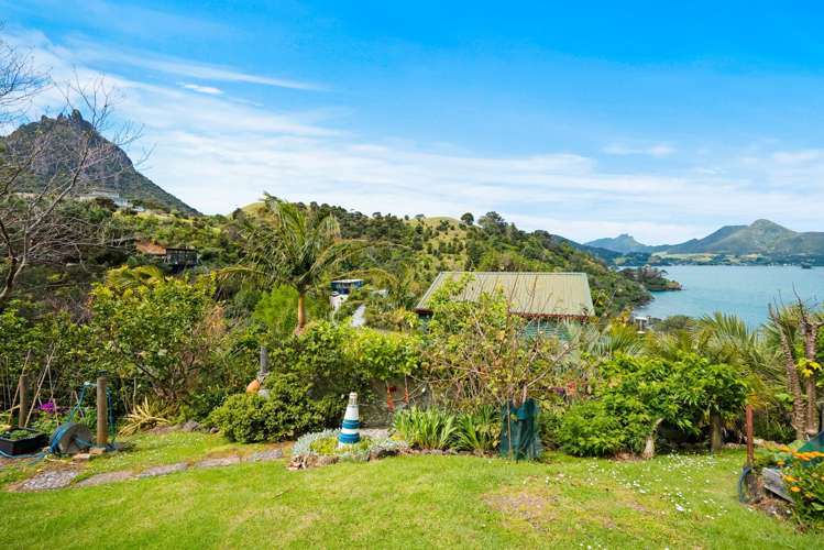 8 Bay View Place Whangarei Heads_23