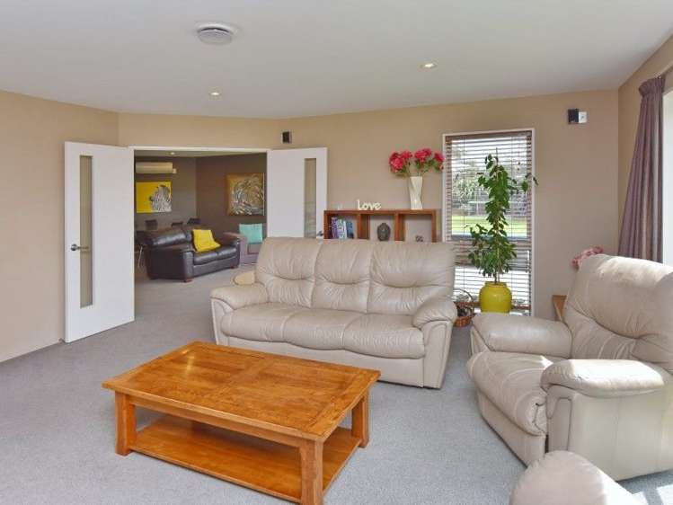 7 Cedar Place Rangiora_12