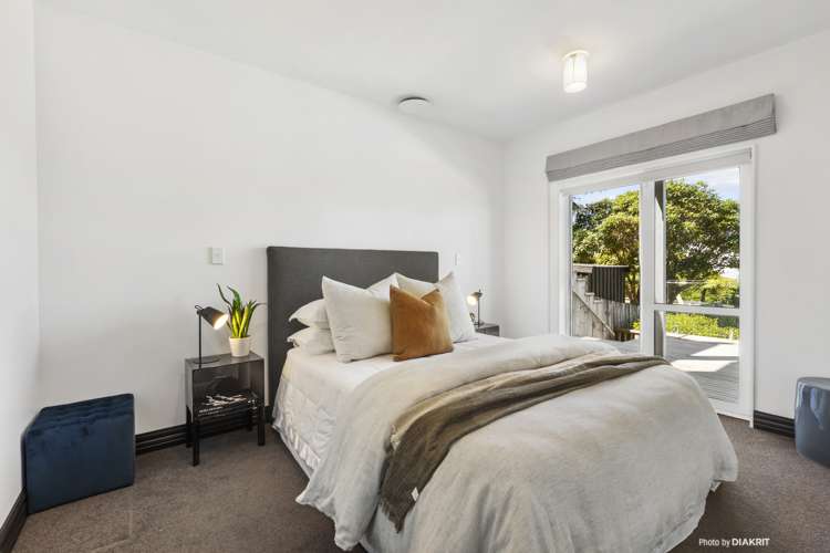 15 Mills Road Brooklyn_11