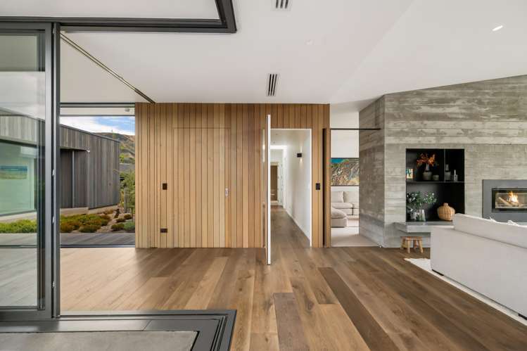 11 Ruby Ridge Wanaka_8