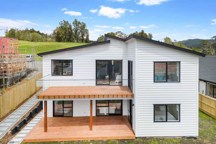 17 Katote Avenue Swanson_21