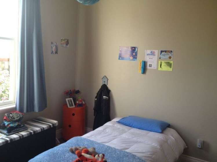 122 Hargest Crescent Saint Clair_10