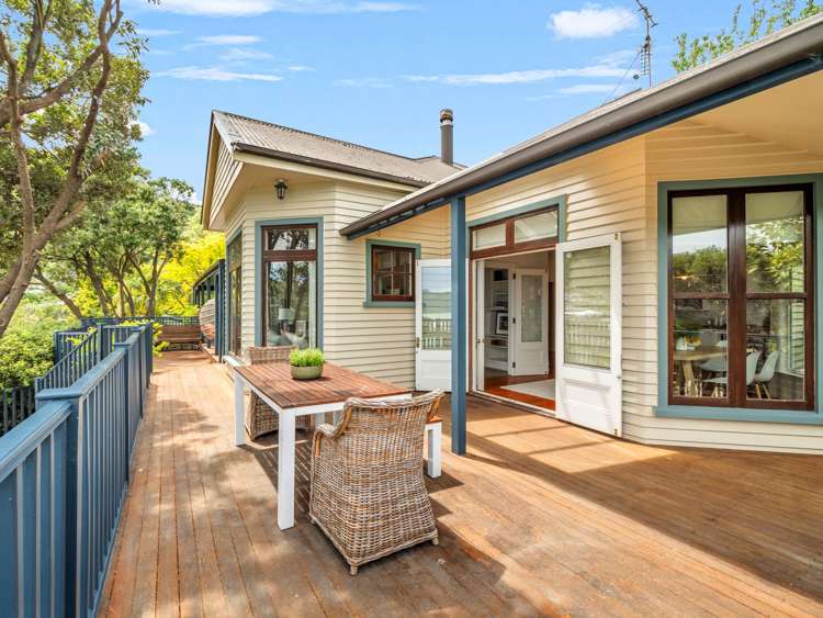 40 Reserve Terrace Lyttelton_8