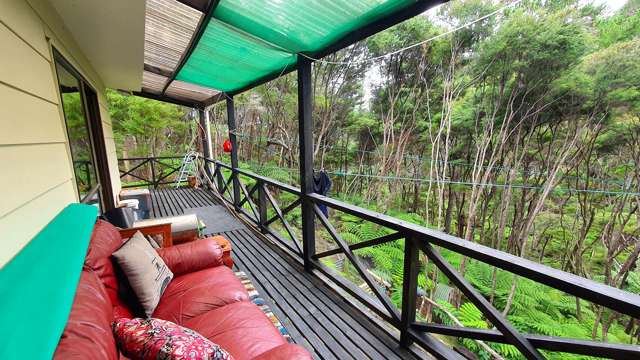 48 Schoolhouse Bay Road Kawau Island_4