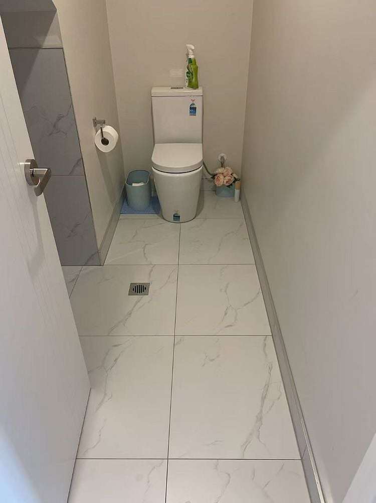 14 Gateway Avenue Beachlands_11