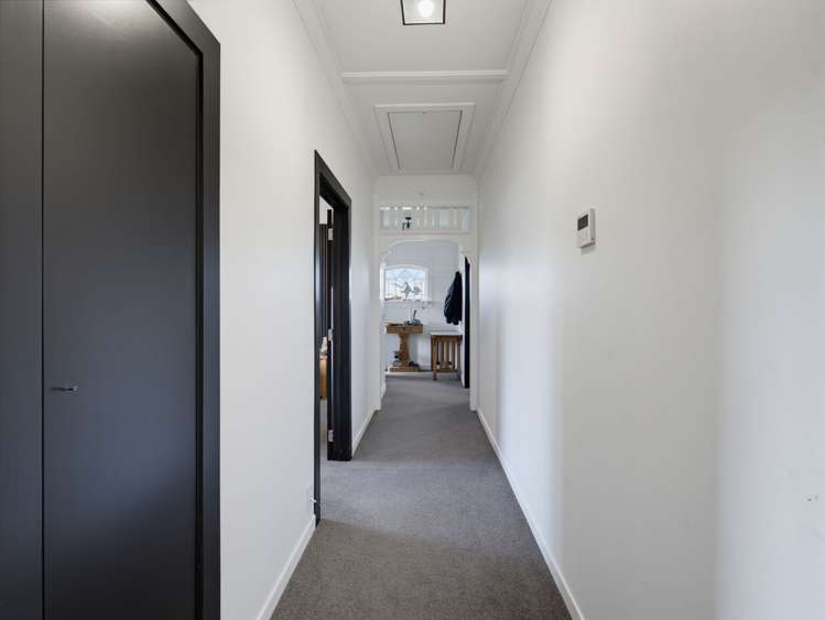 48 Hamilton Street Gore_9
