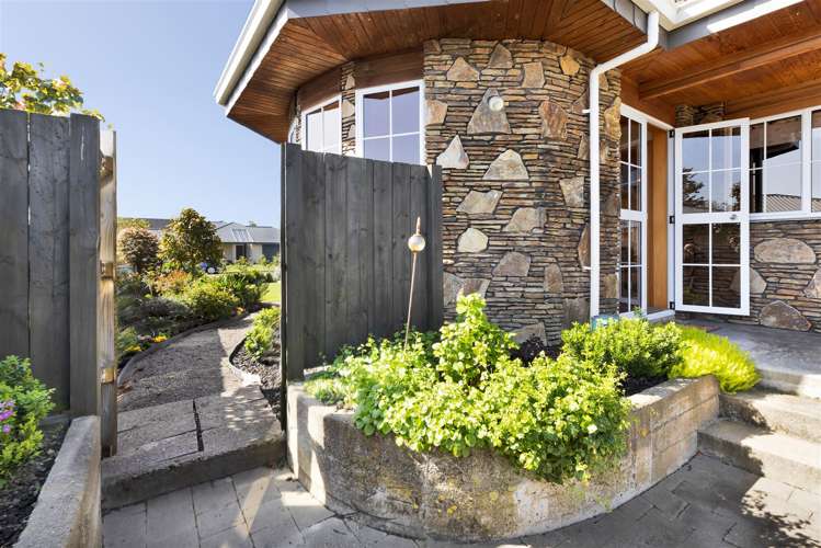 23 Fyffe Street Witherlea_25