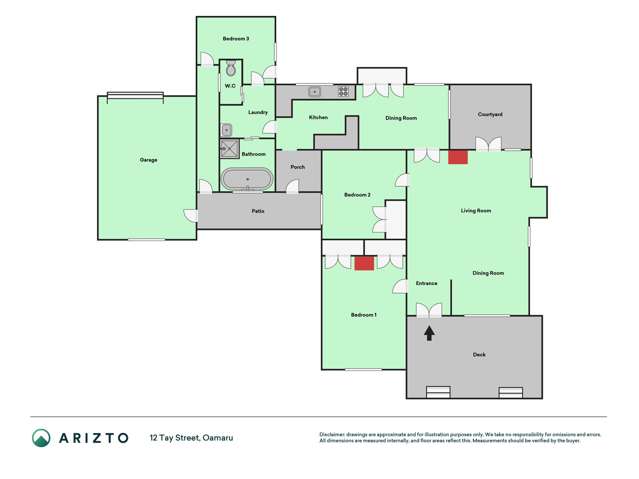 12 Tay Street Oamaru_1