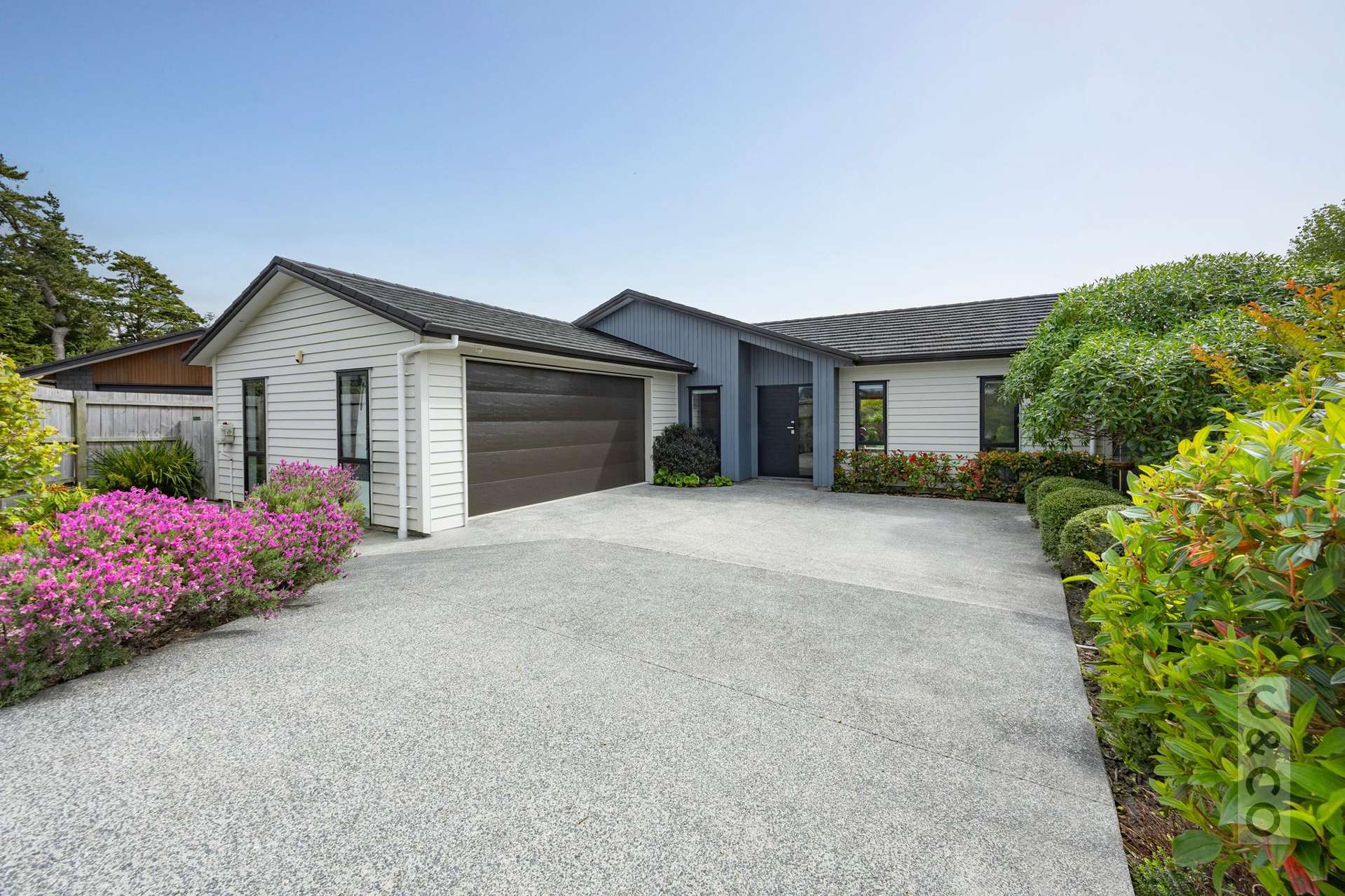 15 Vogwill Road Kumeu_0