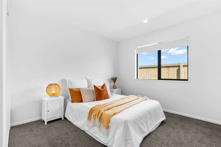 52 Candlesticks Crescent Lincoln_13