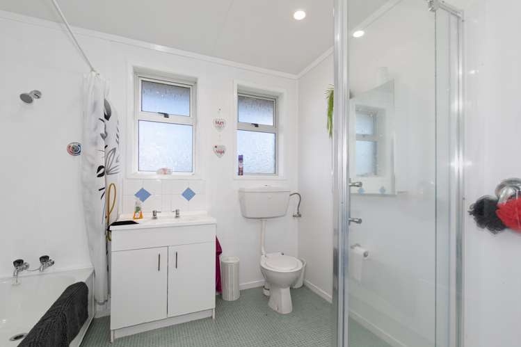 16 Gavin Place Huntly_14