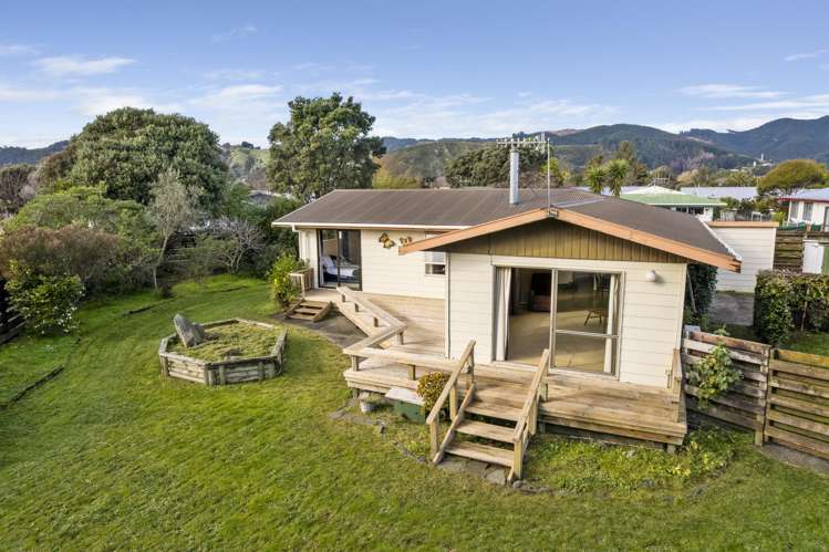 26 Cypress Grove Paraparaumu_18