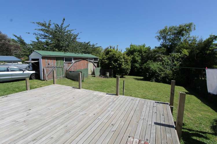 2 Inveresk Place Tokoroa_9