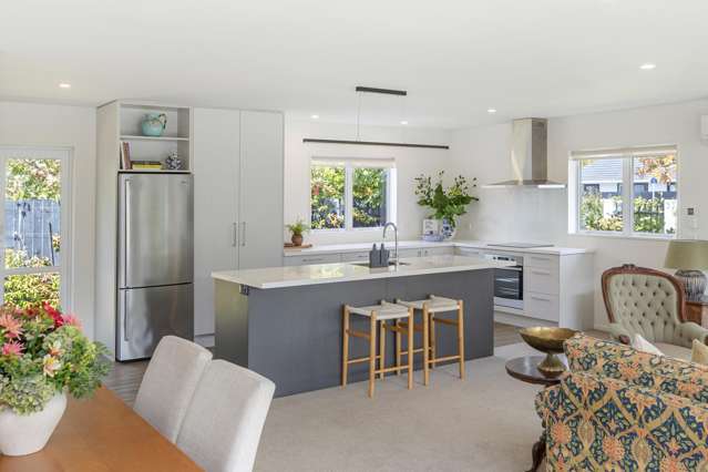 90 Winchester Street Merivale_3