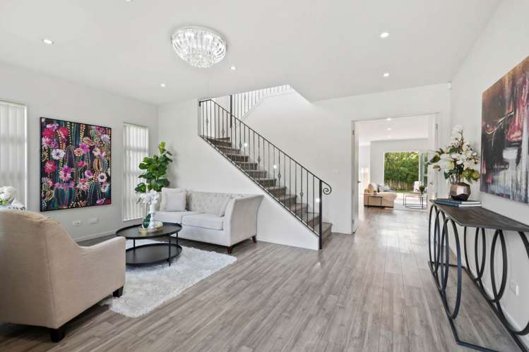 15 Ballyholey Drive Flat Bush_11