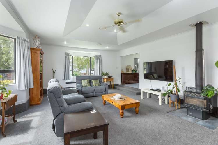 9 Oak View Place Greytown_5