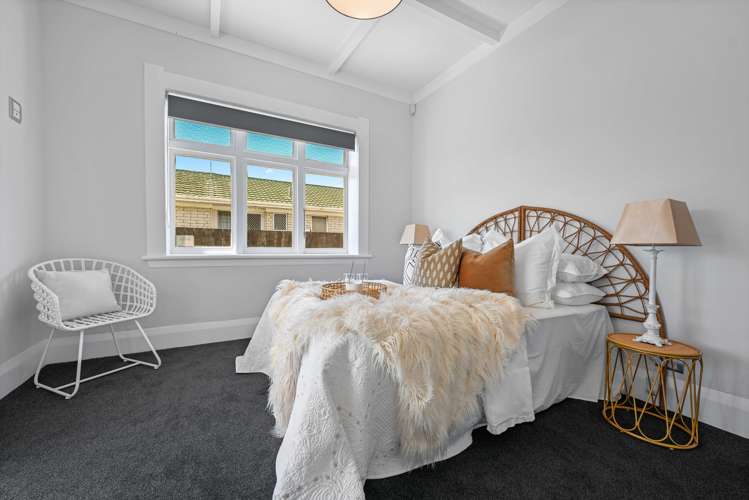 7 Howden Road Fairfield_5