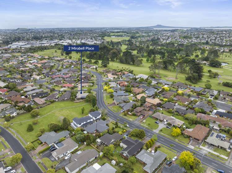 2 Mirabell Place Golflands_26