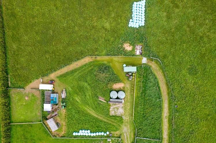 0n Turuturu Road, RD 14 Hawera_14