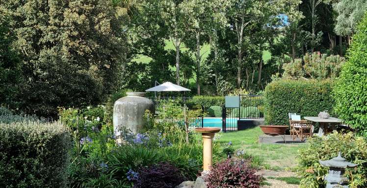 987 Peak Road Helensville_19