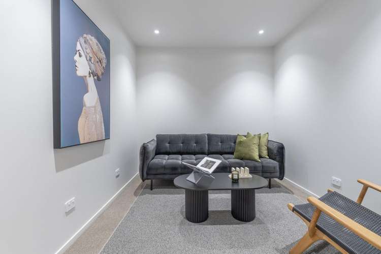 402/158 Onehunga Mall Onehunga_8