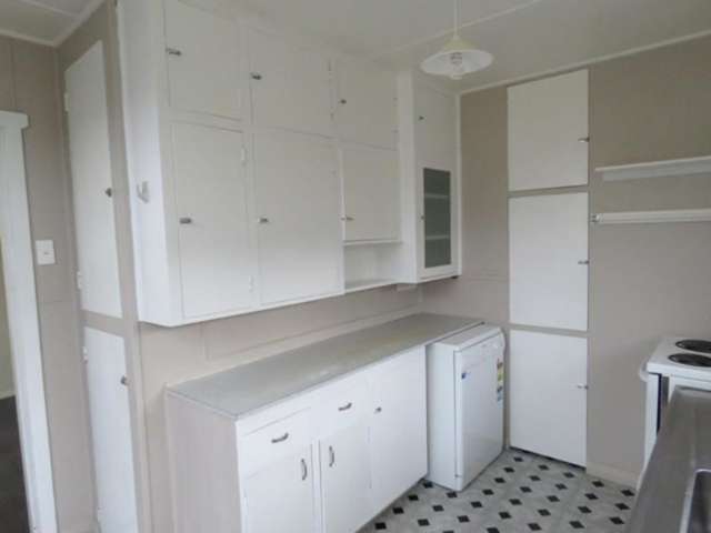 40 Hine Street New Plymouth Central_3