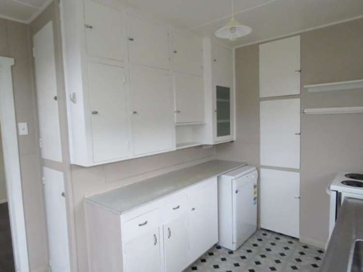 40 Hine Street New Plymouth Central_3