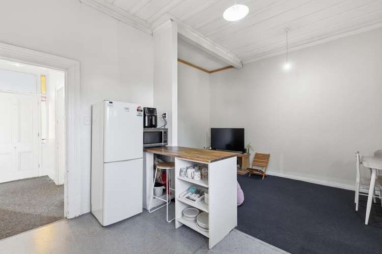6 Chambers Street North East Valley_3
