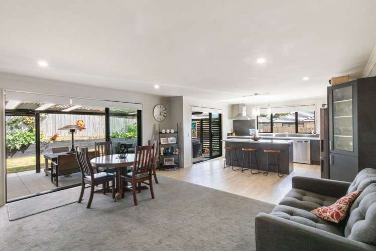 3/160 Puniu Road Te Awamutu_2