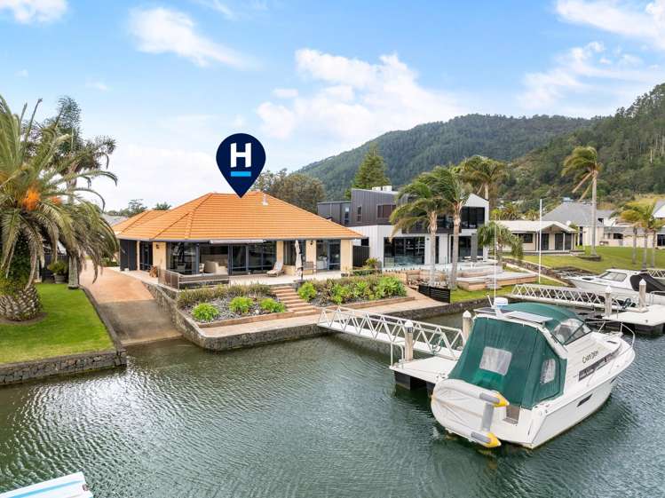 125 Motu Capri Pauanui_30