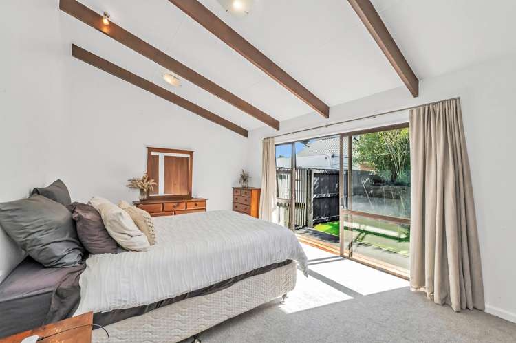 12 Westfield Avenue Templeton_13