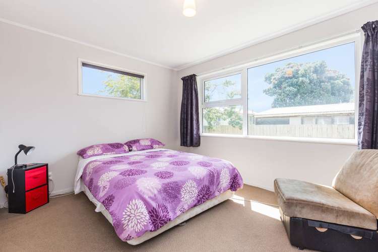 3 Harrow Place Manurewa_13