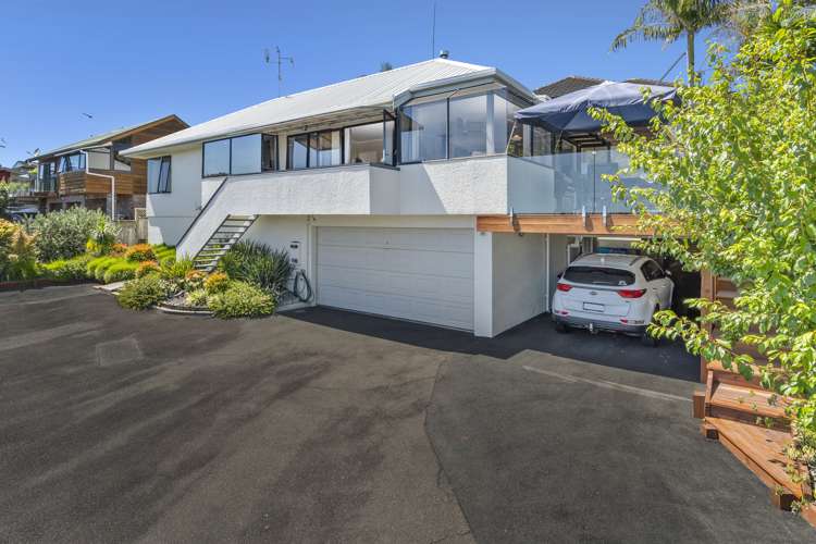 19b Bellevue Road Brookfield_27