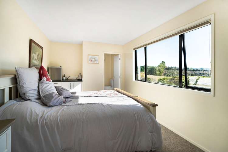 182 Malling Road Redwood Valley_21