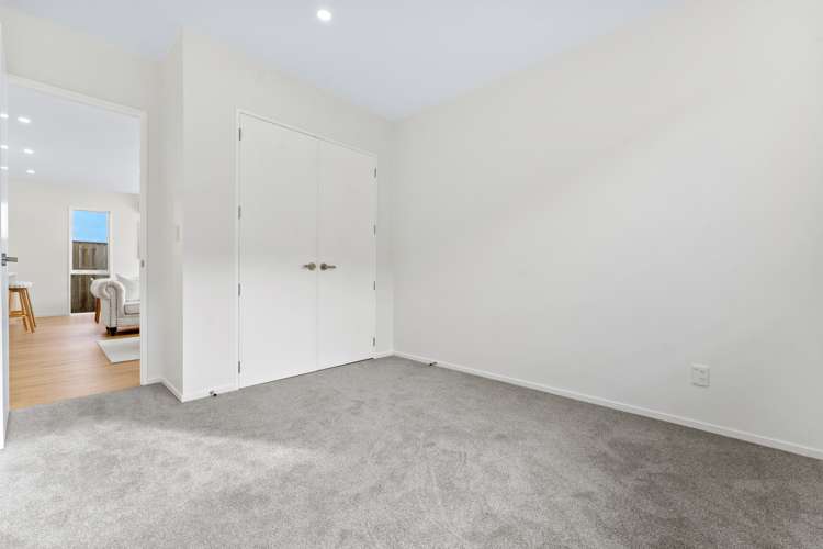 9a Uatoto Road Clarks Beach_13